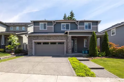 18720 139th St E, Bonney Lake, WA 98391