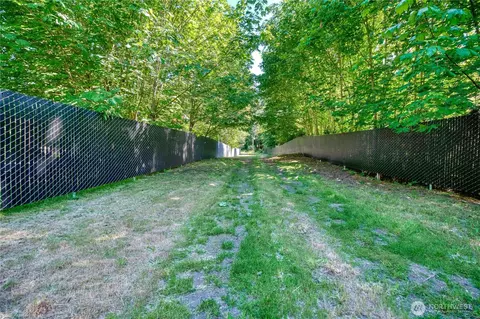 1885 Province Rd, Point Roberts, WA 98281