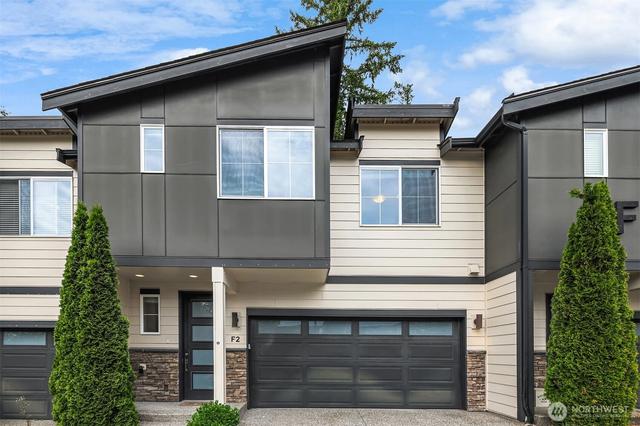 1325 Seattle Hill Rd #F2, Bothell, WA 98012