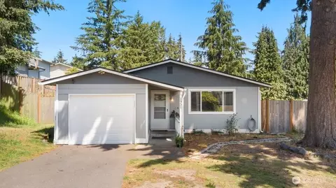 1951 E 65th St, Tacoma, WA 98404
