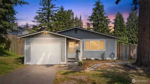 1951 E 65th St, Tacoma, WA 98404