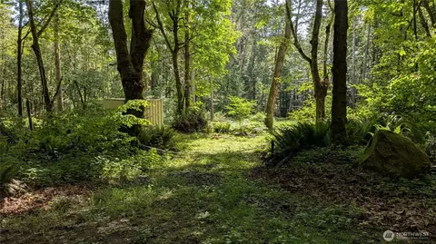 1629 148th Ave SW, Lakebay, WA 98349