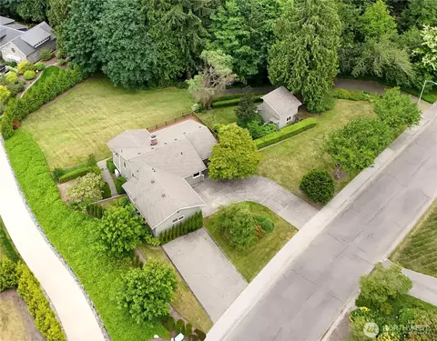 9315 36th Ave SE, Everett, WA 98208