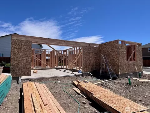 2600 N Emery St, Ellensburg, WA 98926