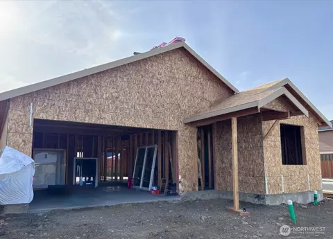 2600 N Emery St, Ellensburg, WA 98926