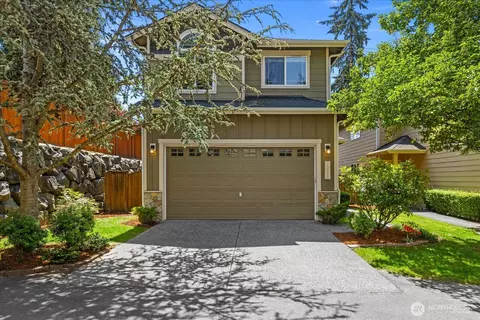 10626 19th Pl SE, Lake Stevens, WA 98258