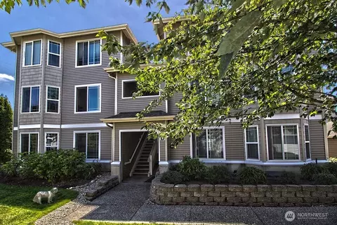 10025 D101 9th Ave W #D-101, Everett, WA 98204