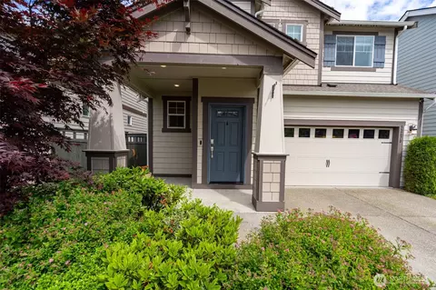 32670 Stuart Ave SE, Black Diamond, WA 98010