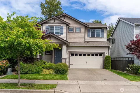32670 Stuart Ave SE, Black Diamond, WA 98010