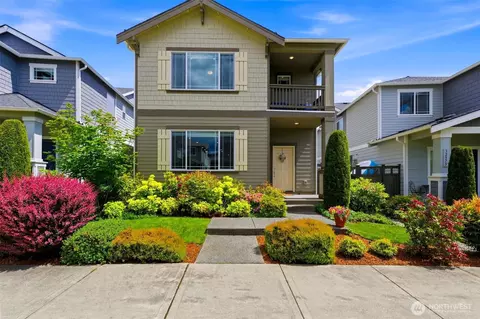 32467 Tolmie Ln, Black Diamond, WA 98010