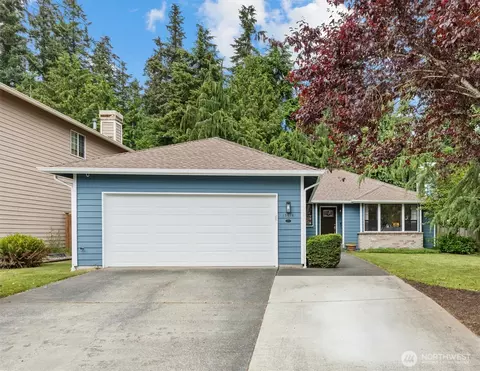 15419 52nd Pl W, Edmonds, WA 98026