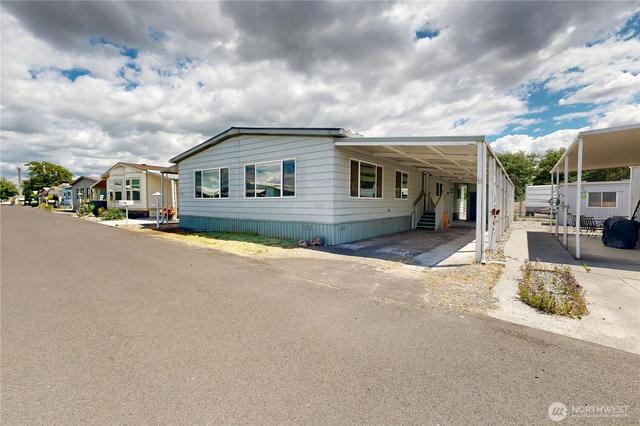1425 Emerald St, Walla Walla, WA 99362