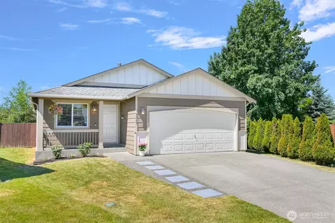 7369 Halibut Dr, Blaine, WA 98230