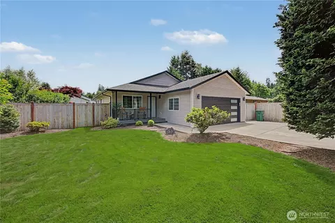 20919 66th Ave NE, Arlington, WA 98223
