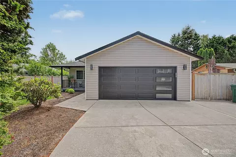 20919 66th Ave NE, Arlington, WA 98223