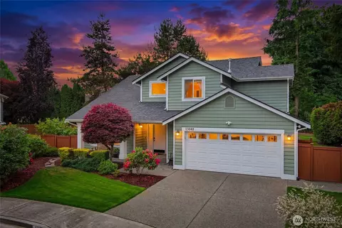 13048 Tonga Ridge Rd SE, Monroe, WA 98272