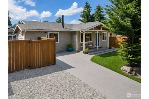12117 179th Ave SE, Renton, WA 98059