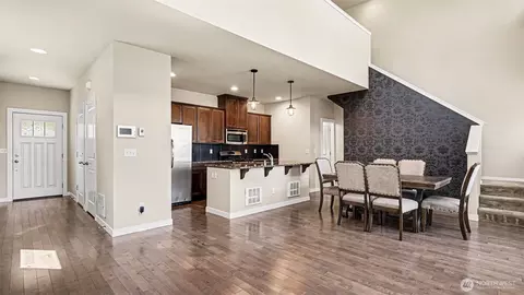 Other - 16533 2nd Park SE, Bothell, WA 98012 photo 3 of 7