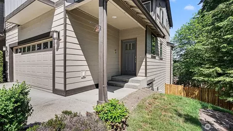 Other - 16533 2nd Park SE, Bothell, WA 98012 photo 1 of 7