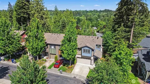 View/Area - 16533 2nd Park SE, Bothell, WA 98012 photo 1 of 3