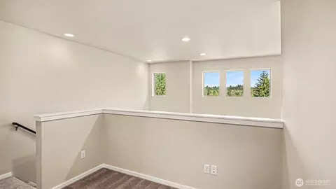 Entry Way - 16533 2nd Park SE, Bothell, WA 98012 photo 1 of 1