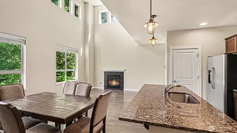 Other - 16533 2nd Park SE, Bothell, WA 98012 photo 2 of 7
