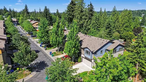 View/Area - 16533 2nd Park SE, Bothell, WA 98012 photo 3 of 3