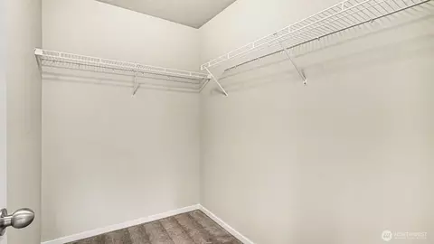 Other - 16533 2nd Park SE, Bothell, WA 98012 photo 5 of 7