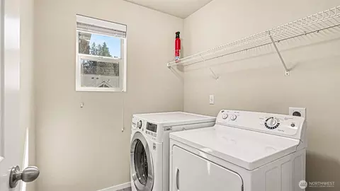 Other - 16533 2nd Park SE, Bothell, WA 98012 photo 6 of 7