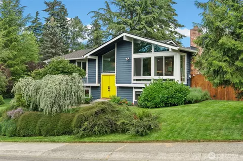 16630 159th Pl SE, Renton, WA 98058