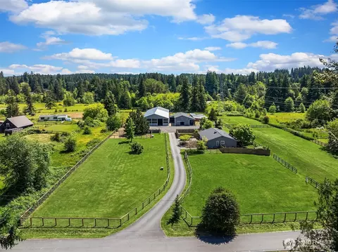 11220 196th Ave NE, Redmond, WA 98052