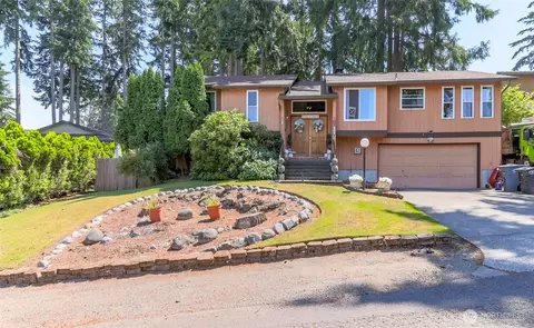 3542 71st Ave W, University Place, WA 98466
