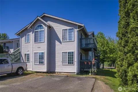 2340 Main St, Ferndale, WA 98248