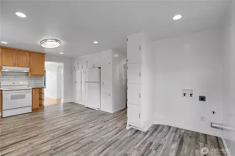 Other - 4828 Rucker Ave, Everett, WA 98203 photo 1 of 6