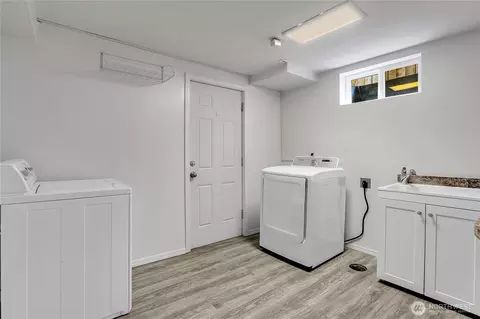 Other - 4828 Rucker Ave, Everett, WA 98203 photo 6 of 6