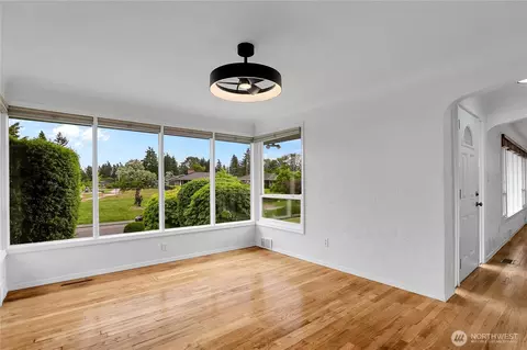 Living - 4828 Rucker Ave, Everett, WA 98203 photo 5 of 8
