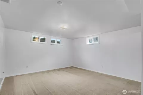 Other - 4828 Rucker Ave, Everett, WA 98203 photo 3 of 6