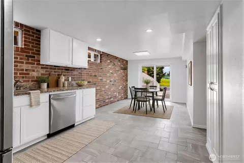 Other - 4828 Rucker Ave, Everett, WA 98203 photo 4 of 6