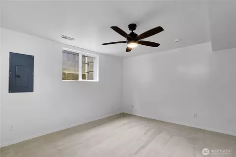 Other - 4828 Rucker Ave, Everett, WA 98203 photo 2 of 6