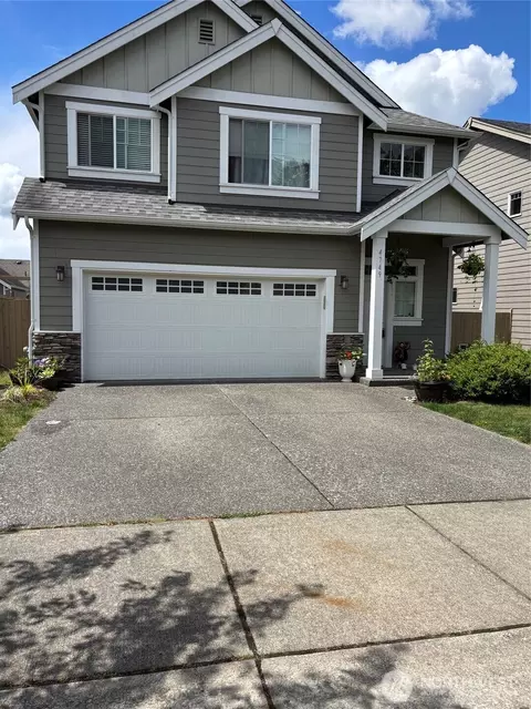 4749 Hadley St, Bellingham, WA 98226