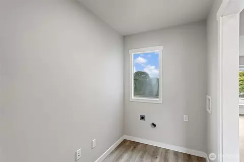 Other - 1624 Pine St, Everett, WA 98201 photo 1 of 2