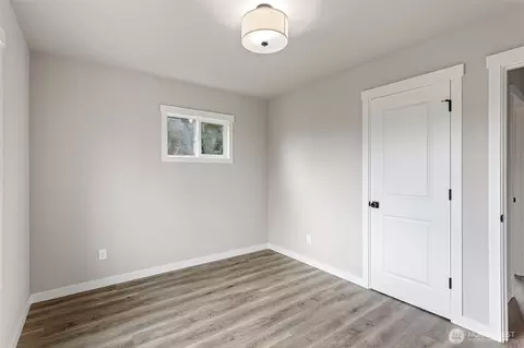 Bedroom - 1624 Pine St, Everett, WA 98201 photo 2 of 4