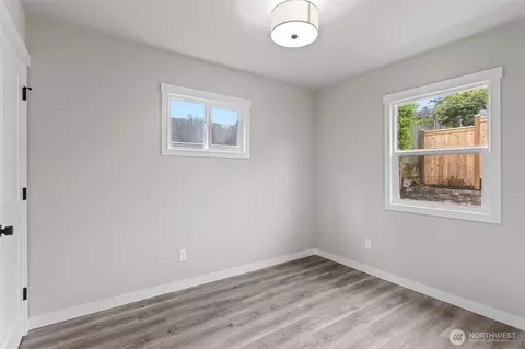 Bedroom - 1624 Pine St, Everett, WA 98201 photo 3 of 4