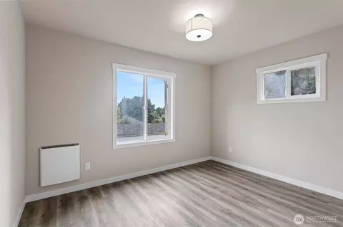 Bedroom - 1624 Pine St, Everett, WA 98201 photo 1 of 4