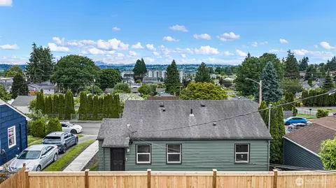 Other - 1624 Pine St, Everett, WA 98201 photo 2 of 2