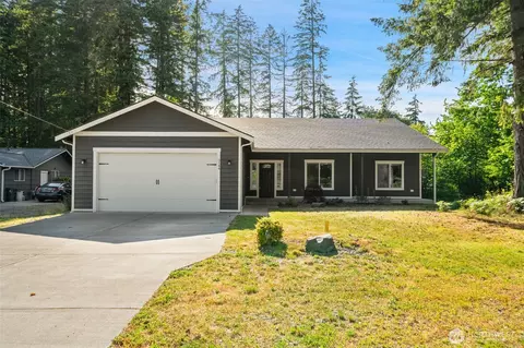 5144 Victory Dr SW, Port Orchard, WA 98367