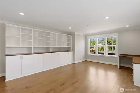 Other - 9307 NE 173rd St, Bothell, WA 98011 photo 5 of 9