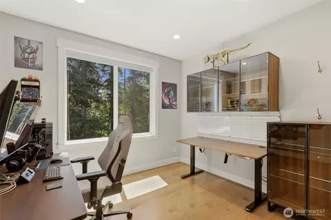 Other - 9307 NE 173rd St, Bothell, WA 98011 photo 2 of 9