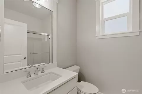 Bath - 9307 NE 173rd St, Bothell, WA 98011 photo 5 of 5