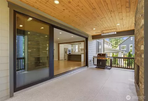 Other - 9307 NE 173rd St, Bothell, WA 98011 photo 1 of 9